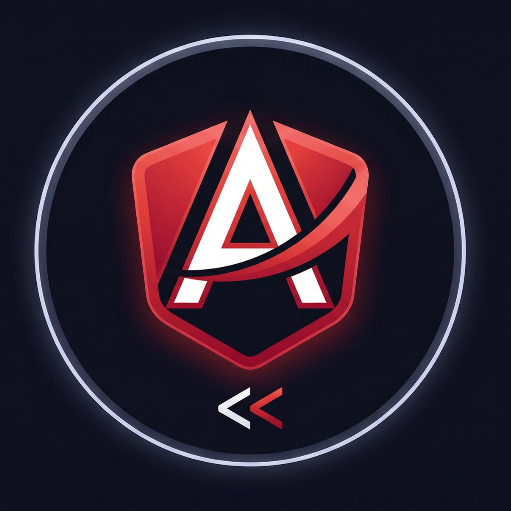 Daily Angular